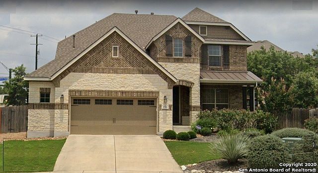 1st image of 3703 Brittany Oaks