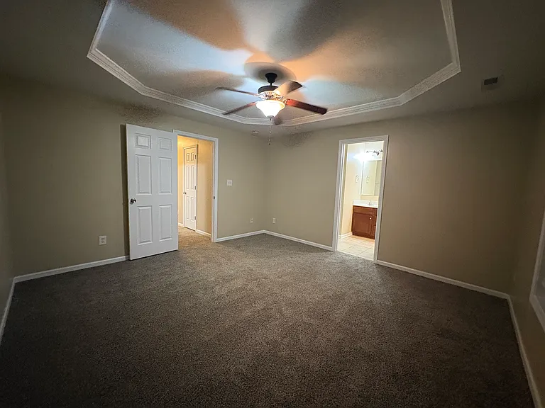 2149 Gray Goose Loop — Photo 6