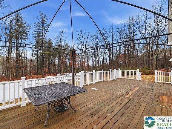 5th image of 1177 Ross Ln