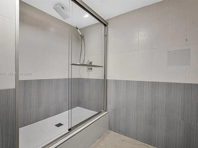 3001 S Ocean Dr #1611 — Photo 17