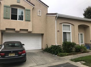 37311 Portico Ter, Fremont, CA 94536