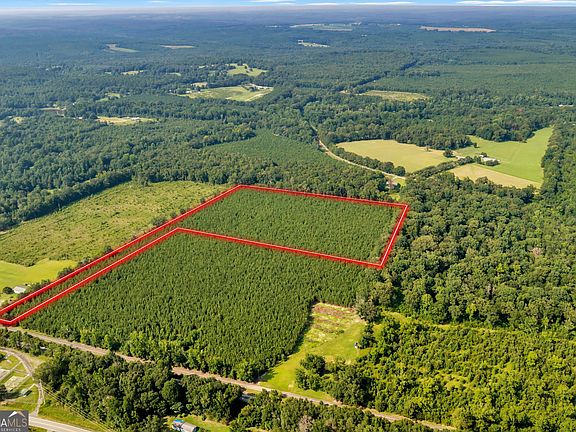3rd image of Allen Turkey Creek Rd Lot B