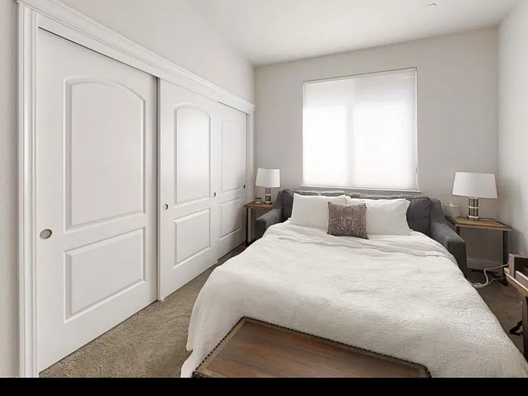 542 El Mango Dr — Photo 15