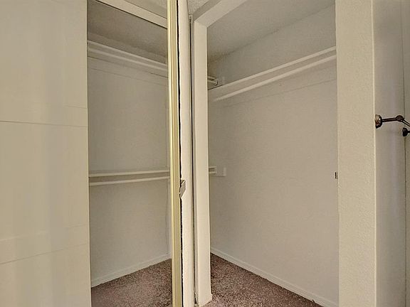 5th image of 4242 N Capistrano Dr APT 218