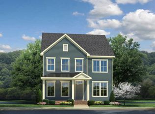 2206 River Birch Rd, Dumfries, VA 22026