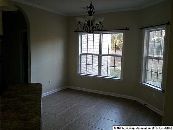 5th image of 10015 Emerald Forest Dr