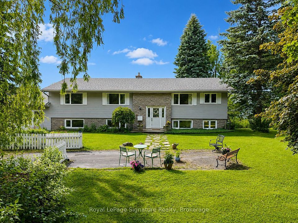 1st image of 194700 Grey Road 13 Rd #13