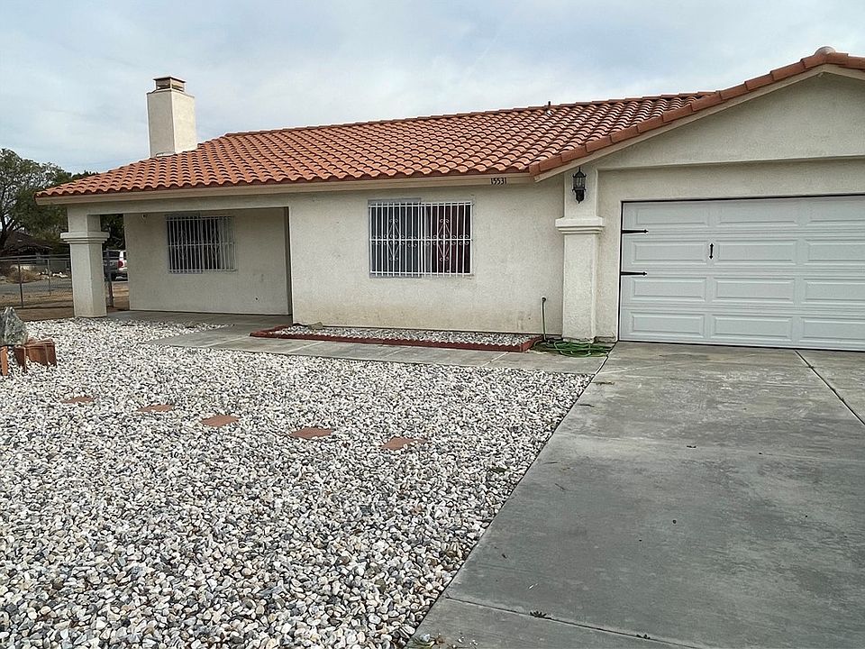 1st image of 15531 Tonekai Rd