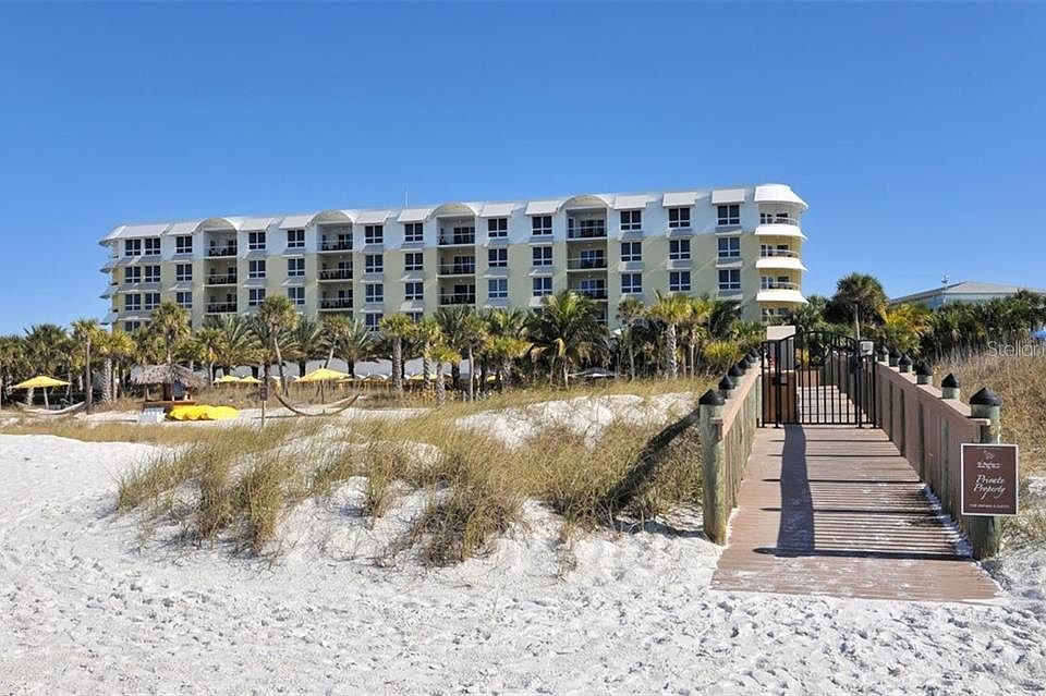 1st image of 915 Seaside Dr #606-11