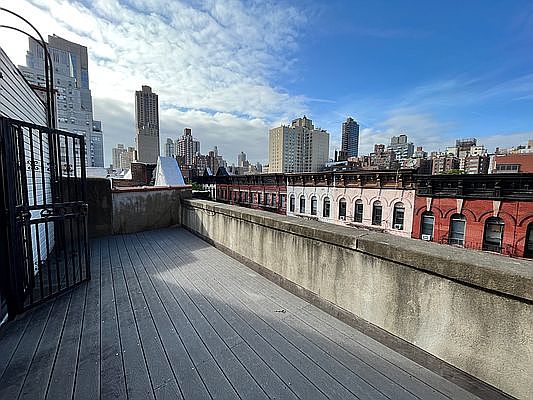 1st image of 532 E 83rd St APT 5F