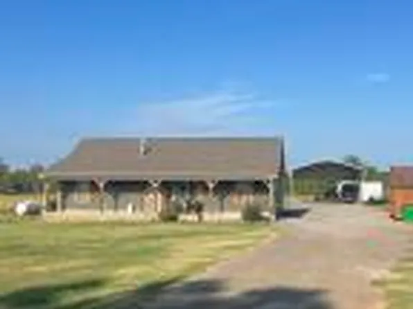 (undisclosed Address), Russellville, AR 72802