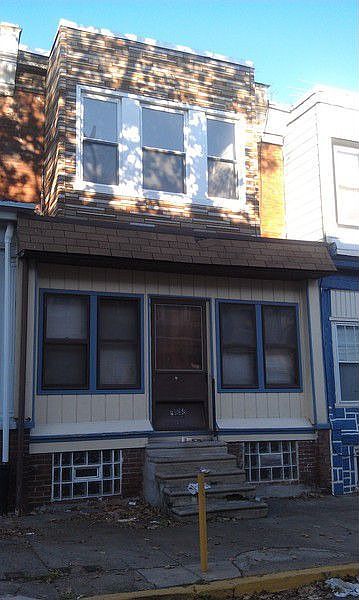 1st image of 4438 N Marshall St