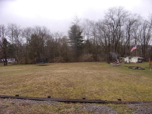 1st image of 0 Glenn Rd