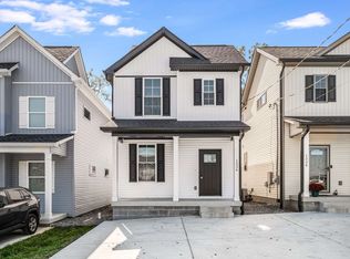 1336 Plum St, Madison, TN 37115
