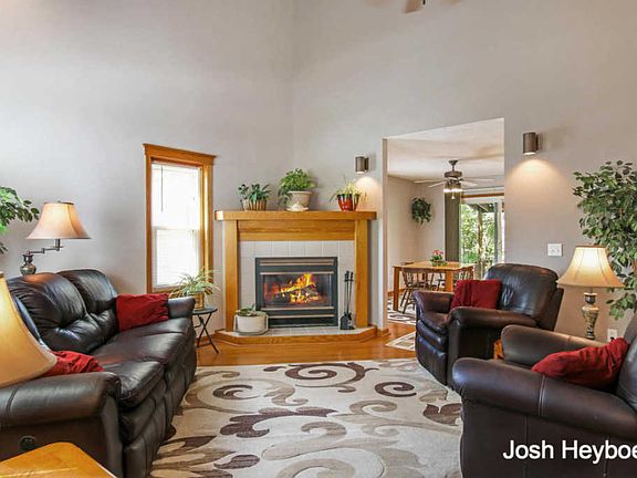 5th image of 5143 Windybrook Dr SW
