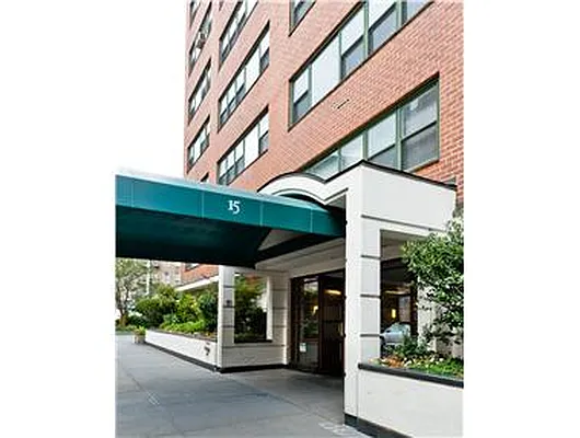 Sold by Douglas Elliman | media 12