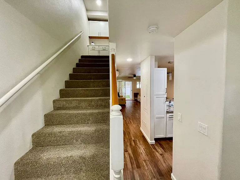 434 Kunehi St #1002 — Photo 15