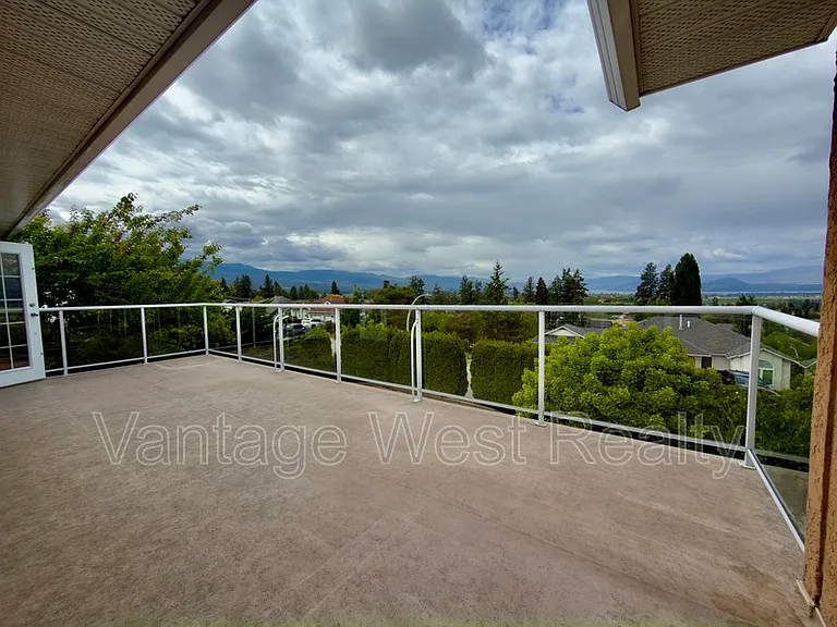 1337A Bentien Rd — Photo 23