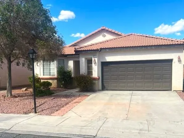 4924 Whisper Lake Ave, Las Vegas, NV 89131