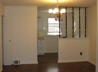 8714 Jackson St, Philadelphia, PA 19136