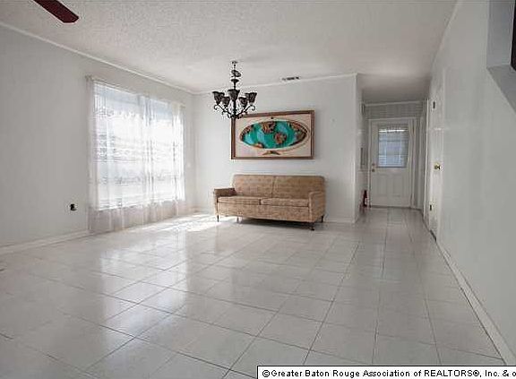 5th image of 1793 Boulevard De Province APT B