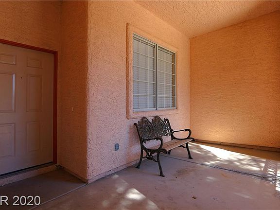2nd image of 8216 Sedona Sunset Dr