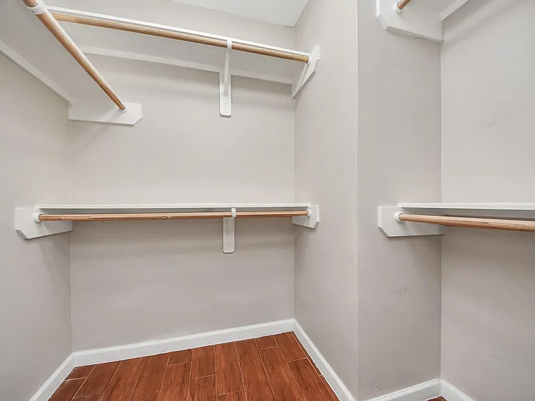 20641 Patriot Park Ln — Photo 22