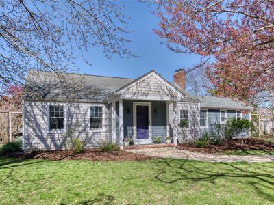 945 Three Waters Lane, Orient, NY, 11957
