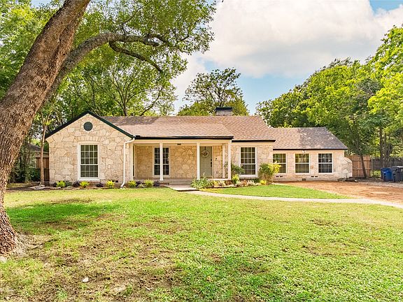 2nd image of 1511 Verano Dr