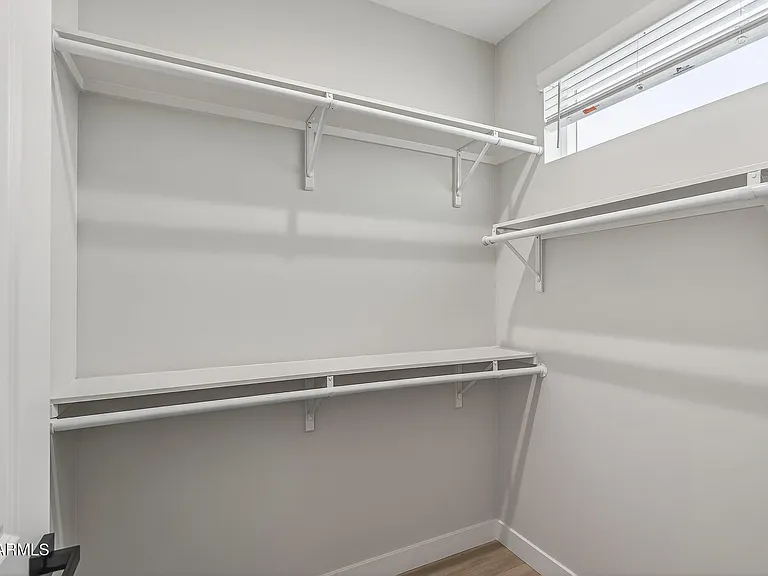 2601 E Clarendon Ave #3 — Photo 34