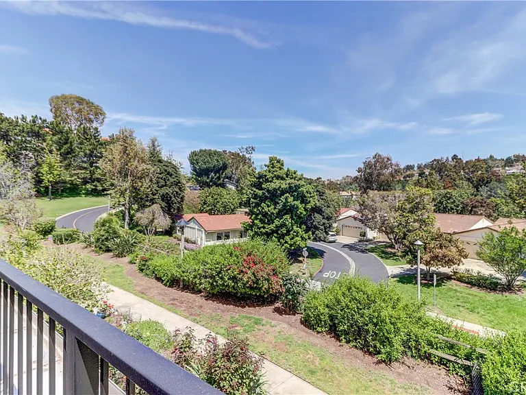 3249 San Amadeo #O — Photo 34