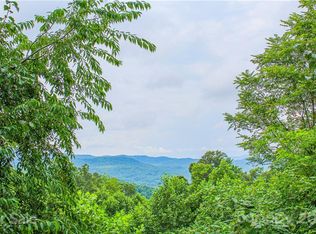 630 Somersby Pkwy #1, Hendersonville, NC 28739