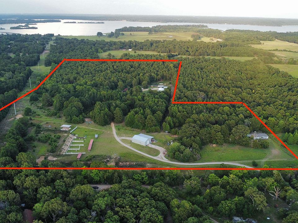 1st image of 8480 County Road 3408