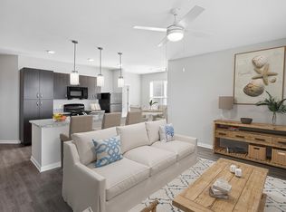 HearthSide Lawrenceville Active Adults 55+, Lawrenceville, GA 30046