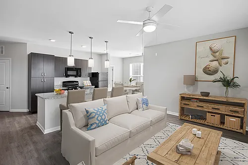 HearthSide Lawrenceville Active Adults 55+ Photo 1
