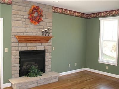 5th image of 9028 Persimmon Grove Pike
