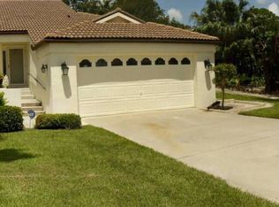 16928 Villas Sq, Fort Myers, FL 33908