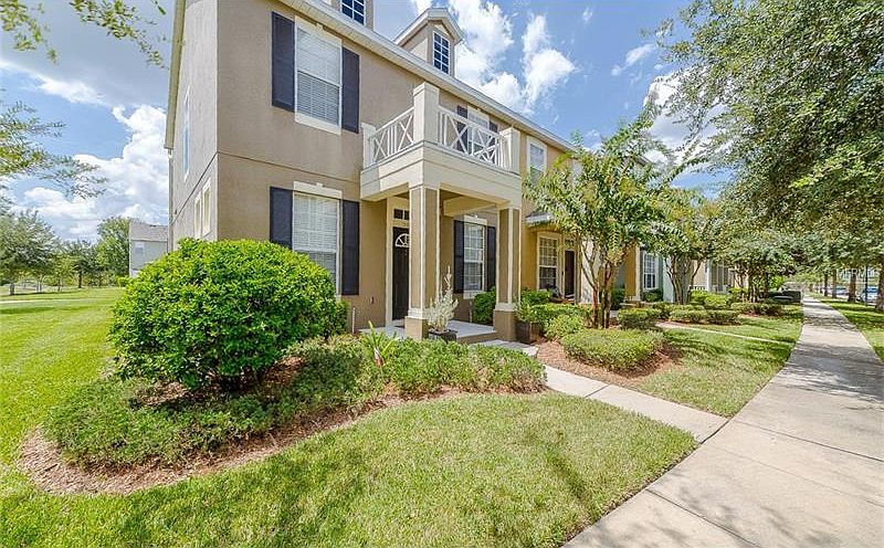 1st image of 2052 Sweet Birch Ln
