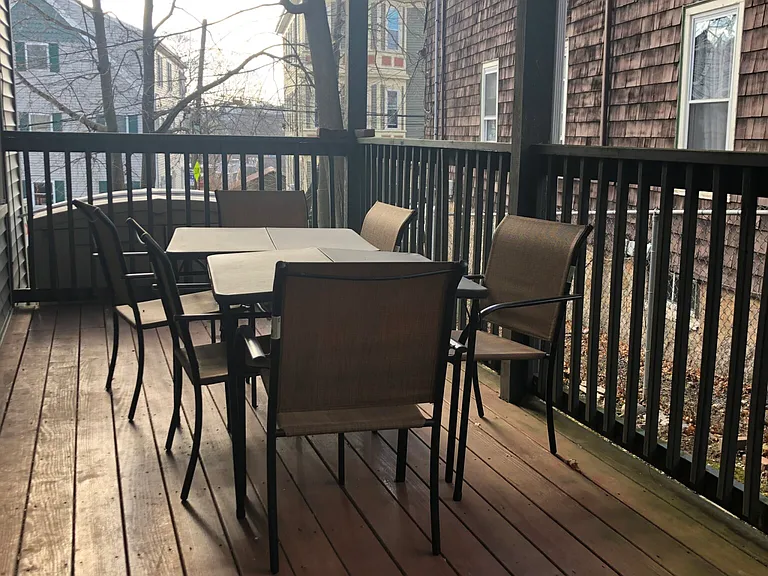 6 Bucknam St #1A — Photo 9