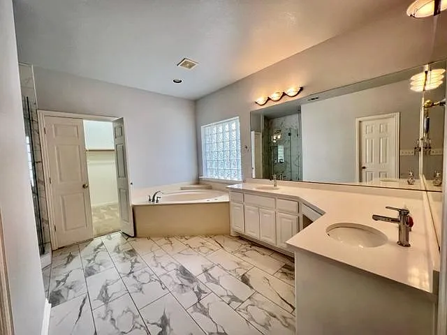540 Highridge Dr — Photo 13