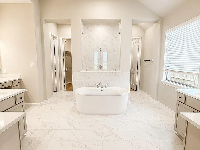 10507 Bright Cloud Dr — Photo 20