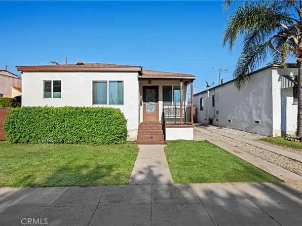 5979 Hereford Dr, Los Angeles, CA 90022