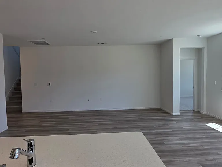 1572 Halo Pl — Photo 19