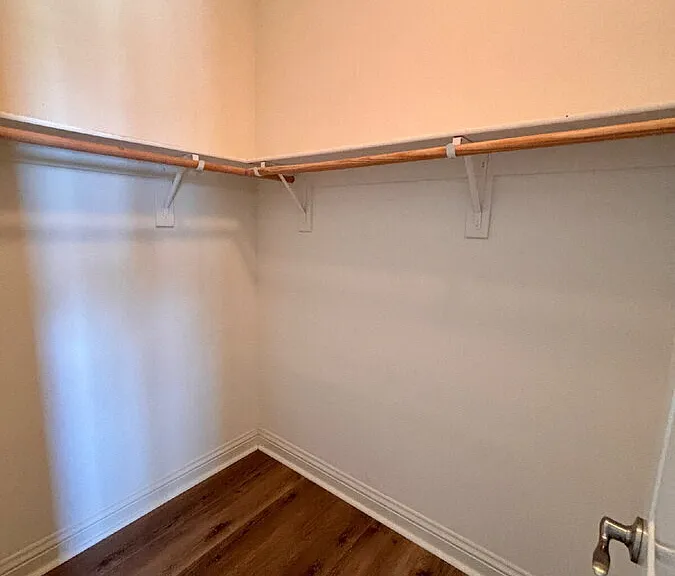 6488 Cadenza Dr — Photo 25
