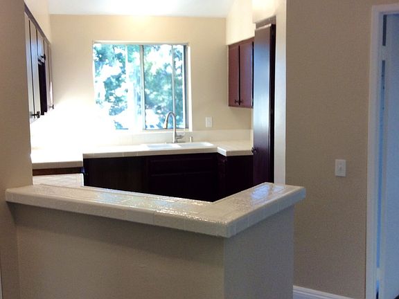 3rd image of 25275 Pine Creek Ln