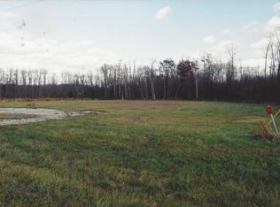 Land Hwy #57, Sherman, WI 53075