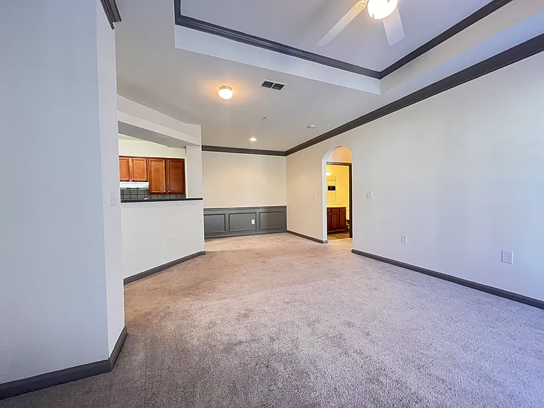 Wesley Kensington Apartments at Stonecrest — Photo 470