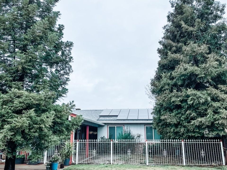 1st image of 2519 Otto Dr
