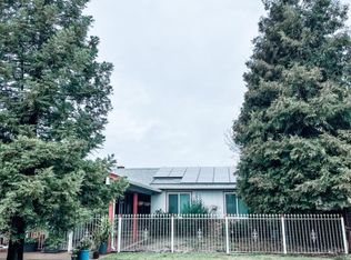 2519 Otto Dr, Stockton, CA 95209
