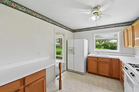 4422 Oslo Ct — Photo 8